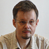 СНОВИДЧЕСКАЯ ГРУППА